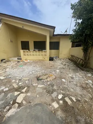 2bdrm House in Teshie-Nungua Estates for rent