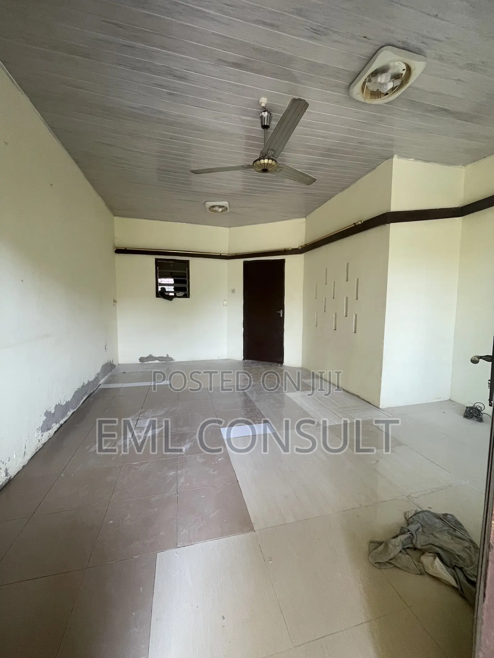 2bdrm House in Teshie-Nungua Estates for rent