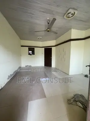 2bdrm House in Teshie-Nungua Estates for rent
