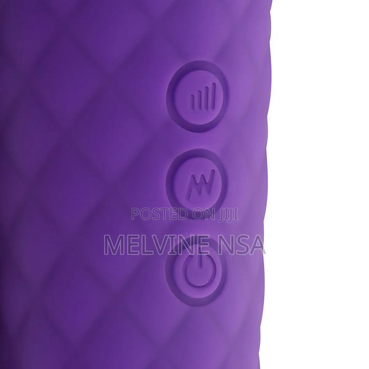Sex Toy Vibrator