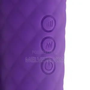 Sex Toy Vibrator