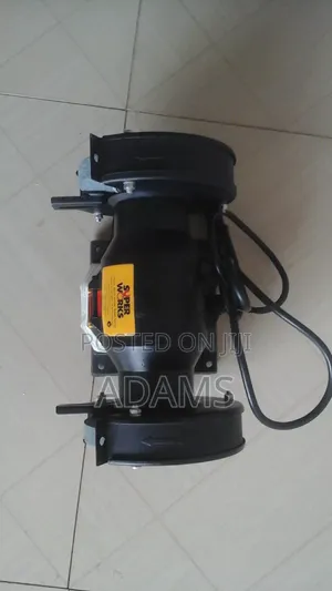 Grinding Machine