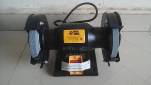 Grinding Machine