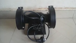 Grinding Machine
