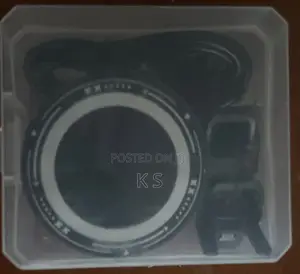 Memo Cx - 15 Phone Coolee