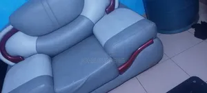 Leather Chairs for Sale