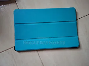 Samsung Galaxy Tab S10 Lite 256 GB Gray