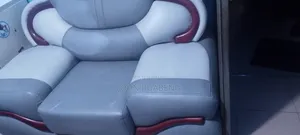 Leather Chairs for Sale