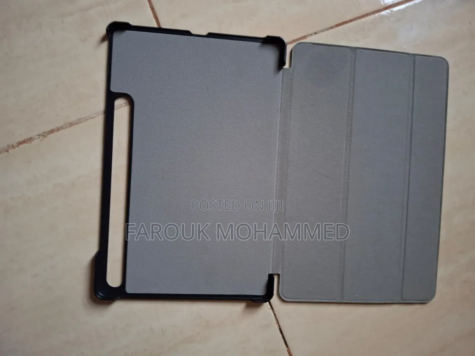 Samsung Galaxy Tab S10 Lite 256 GB Gray