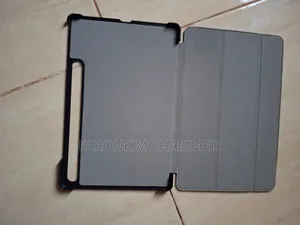 Samsung Galaxy Tab S10 Lite 256 GB Gray