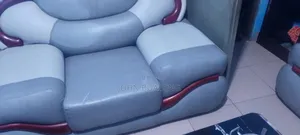Leather Chairs for Sale