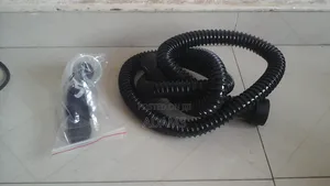 Spray Machine