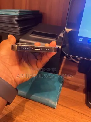 Apple iPhone 12 Pro 128 GB Black