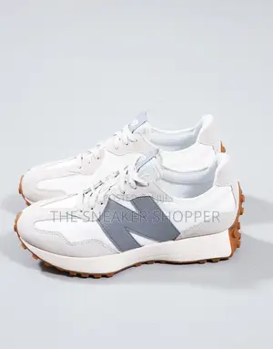Newbalance Kasablanka