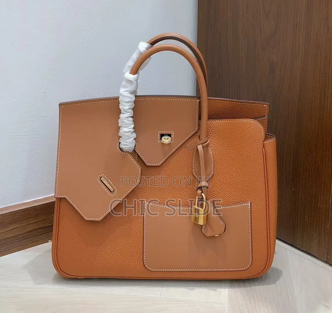 Hermes Europe Grade