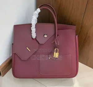 Hermes Europe Grade