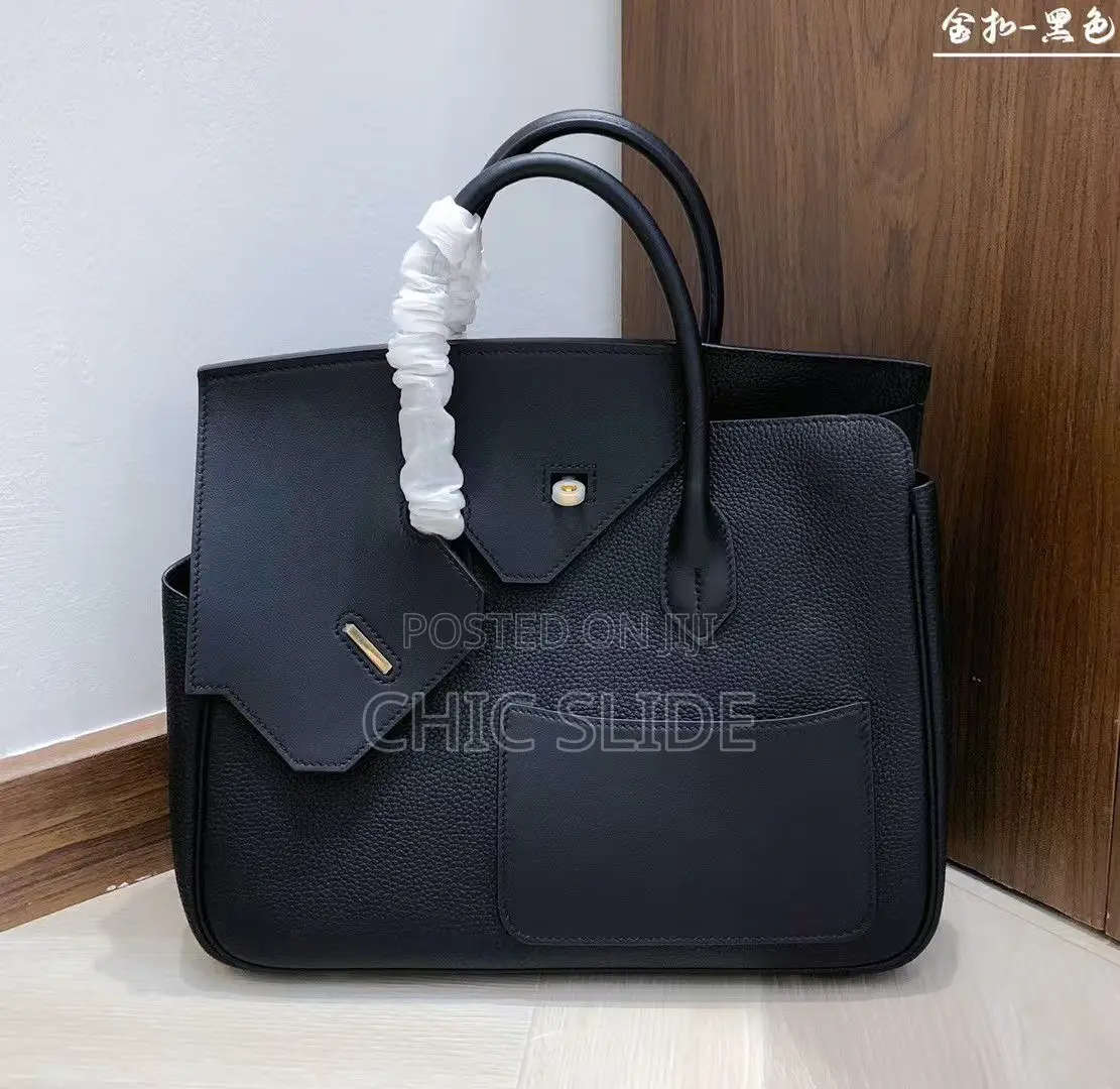 Hermes Europe Grade