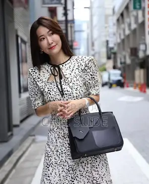 Hermes Europe Grade