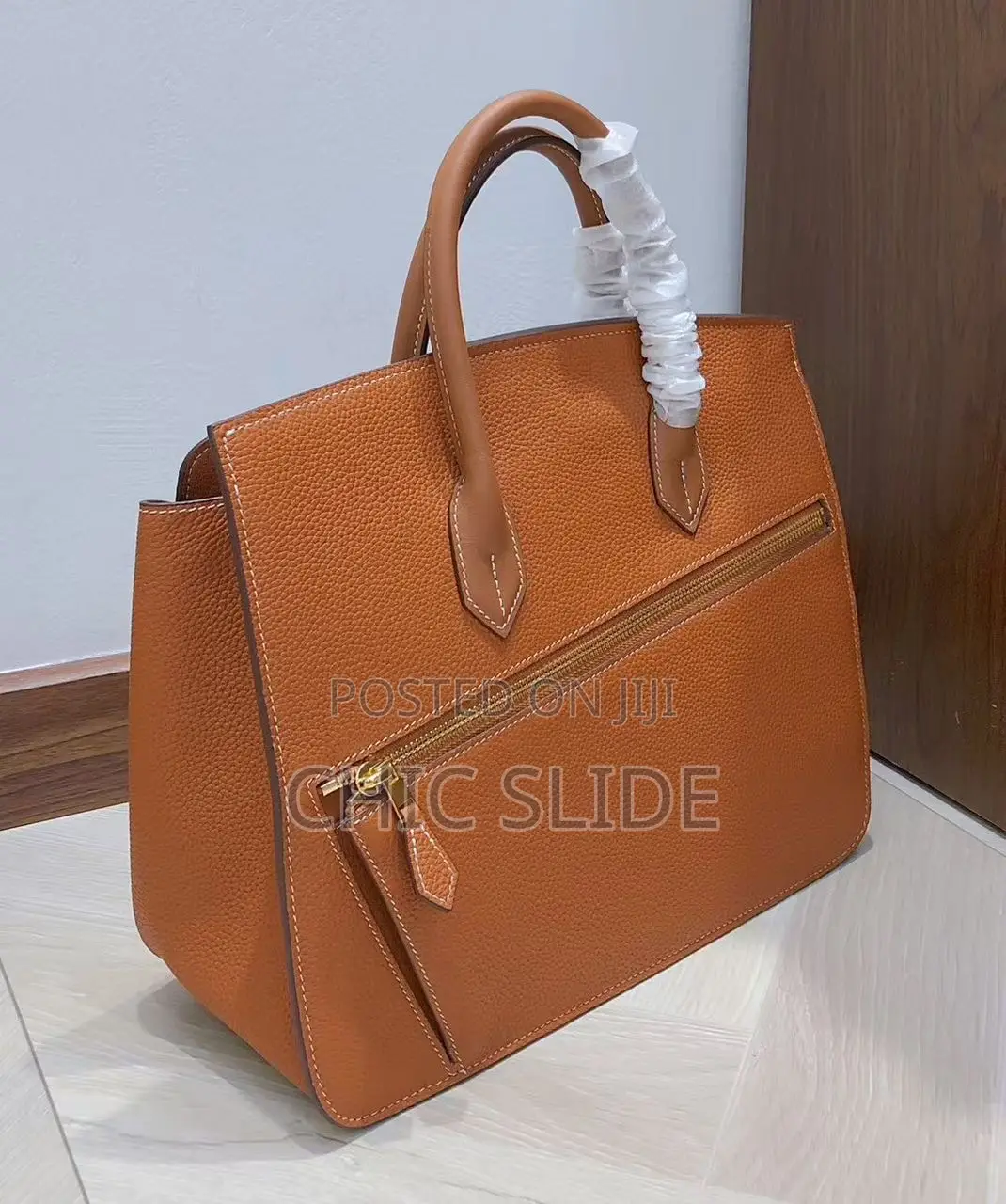 Hermes Europe Grade