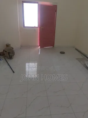 1bdrm Apartment in Joan Homes, Accra Metropolitan for rent