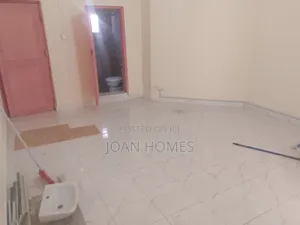 1bdrm Apartment in Joan Homes, Accra Metropolitan for rent