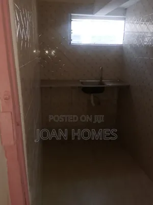 1bdrm Apartment in Joan Homes, Accra Metropolitan for rent