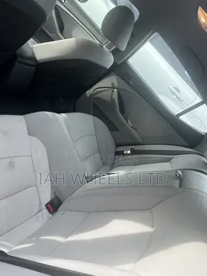 Kia Optima SX 4dr Sedan (2.0L 4cyl 6A) 2013 Gray