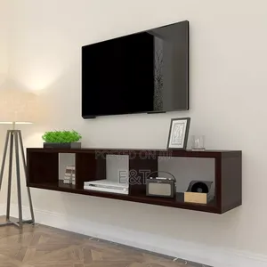 Tv Stand and Mount