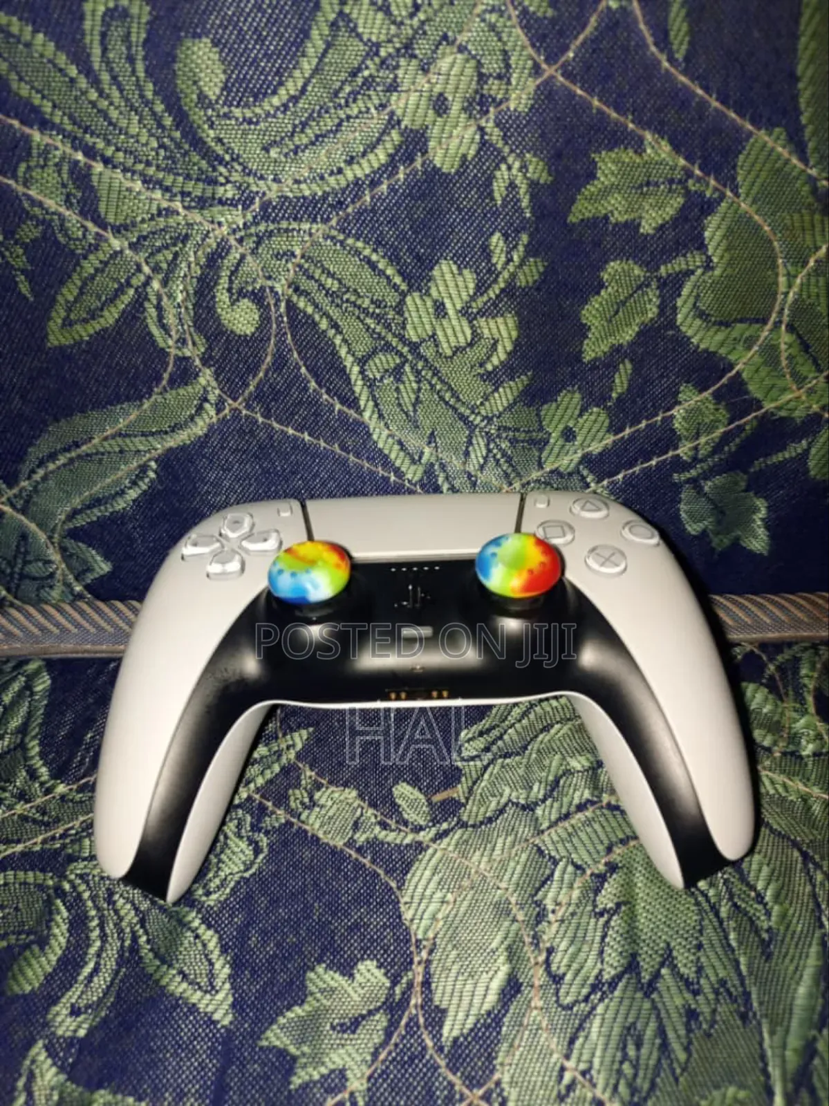 Original Ps5 Controller