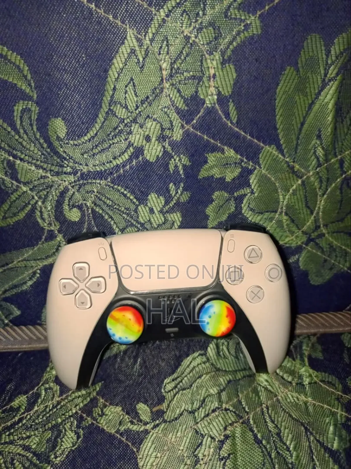 Original Ps5 Controller