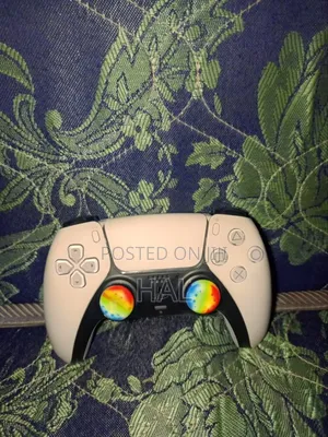 Original Ps5 Controller