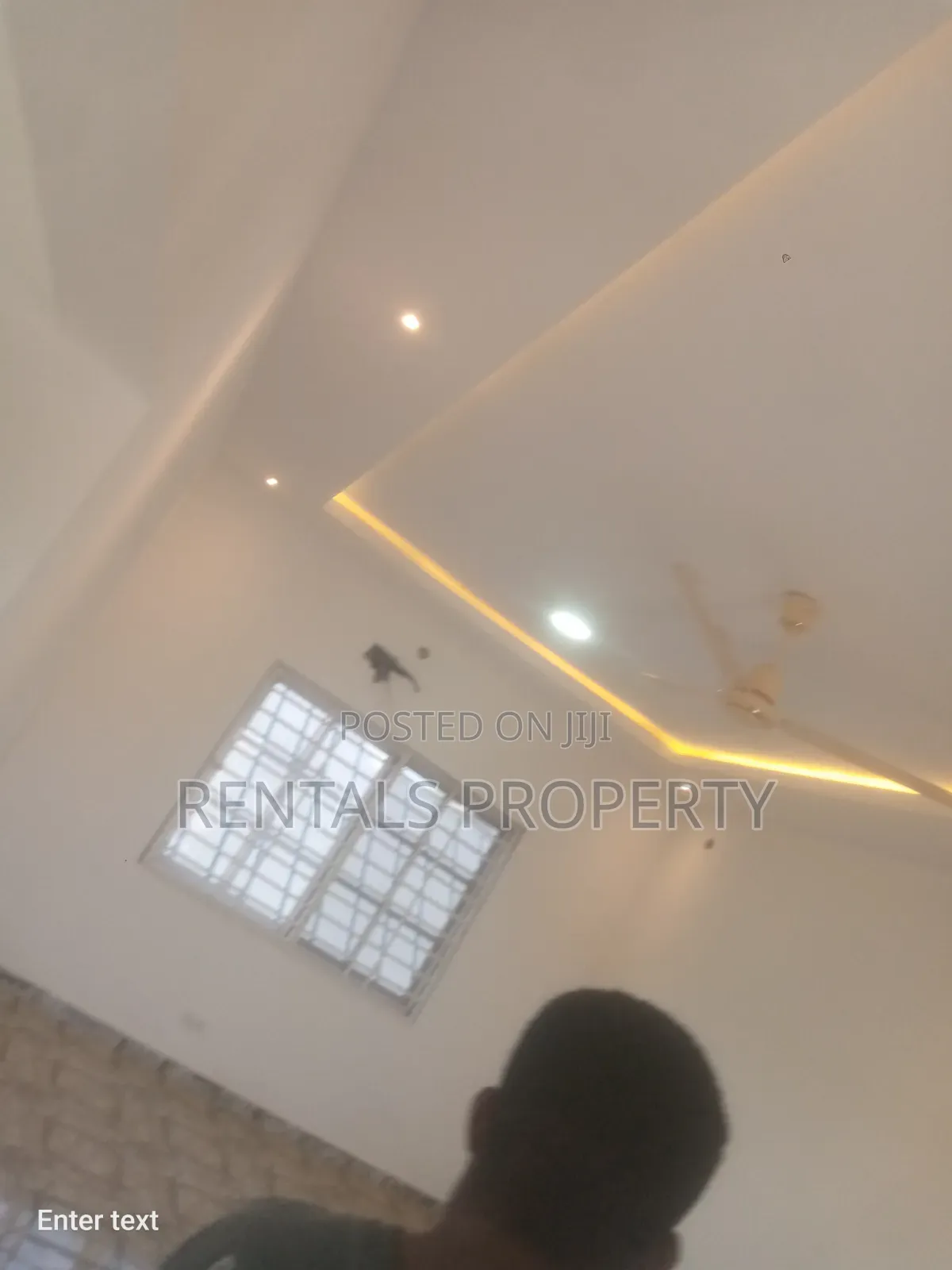 2bdrm Apartment in Frafraha for rent