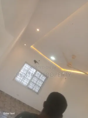 2bdrm Apartment in Frafraha for rent