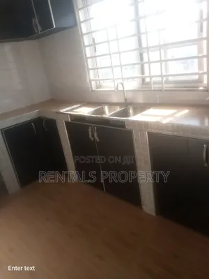 2bdrm Apartment in Frafraha for rent