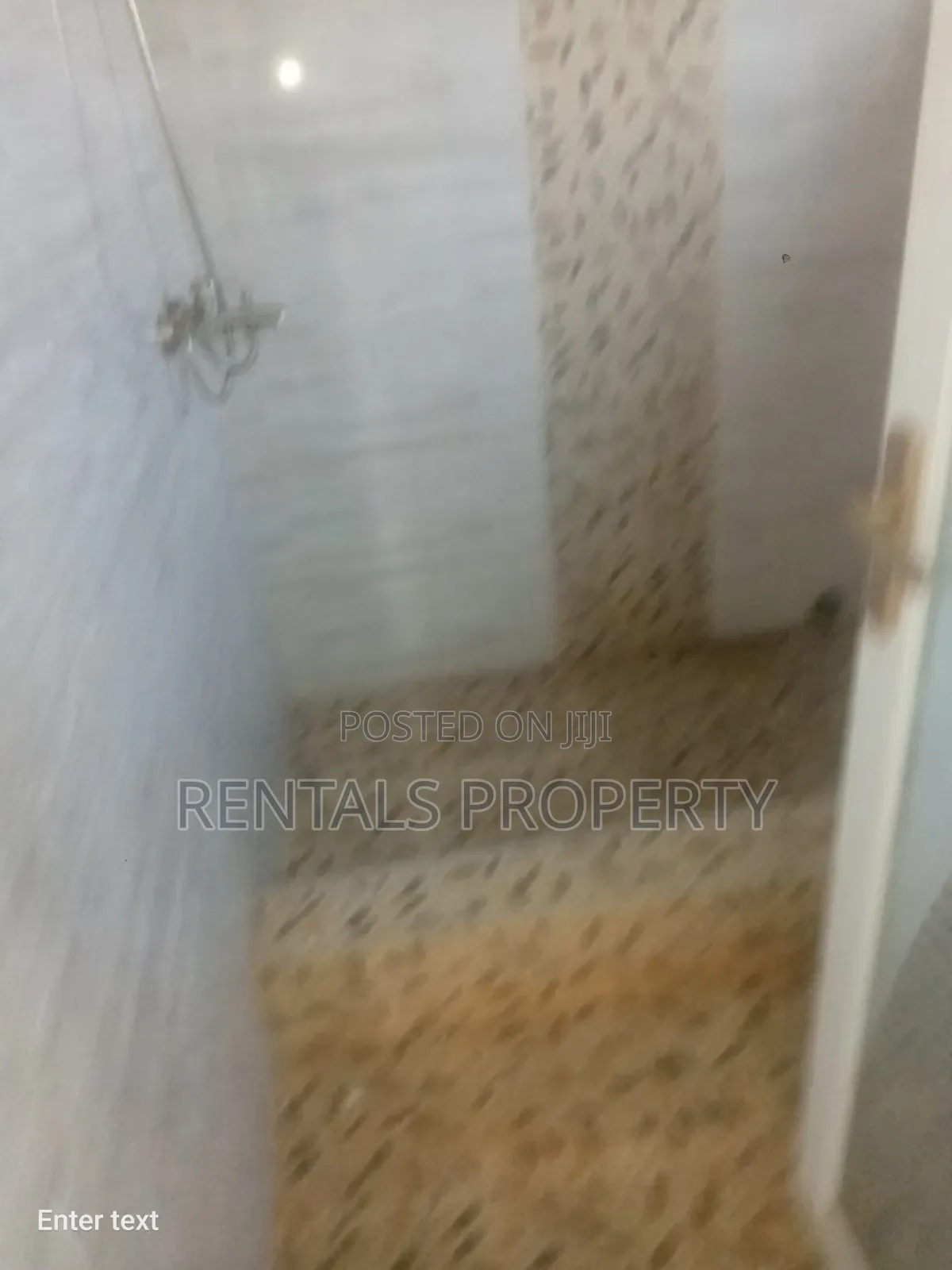 2bdrm Apartment in Frafraha for rent