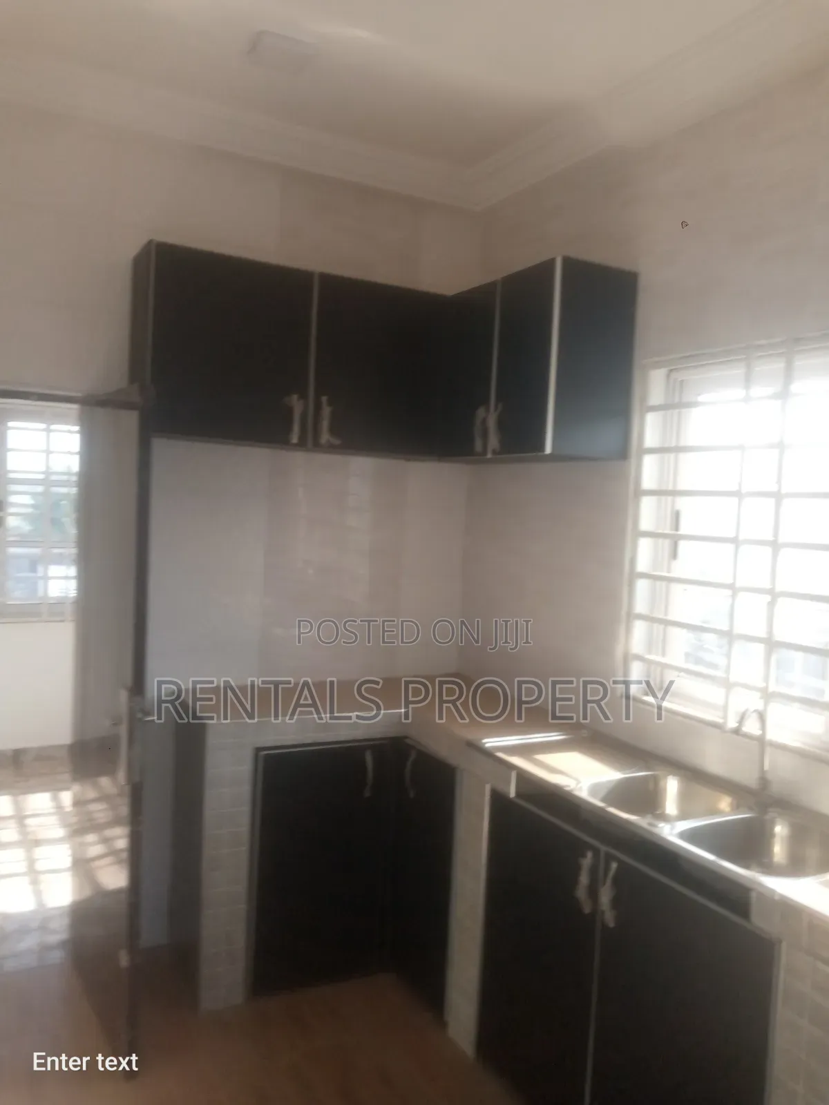 2bdrm Apartment in Frafraha for rent