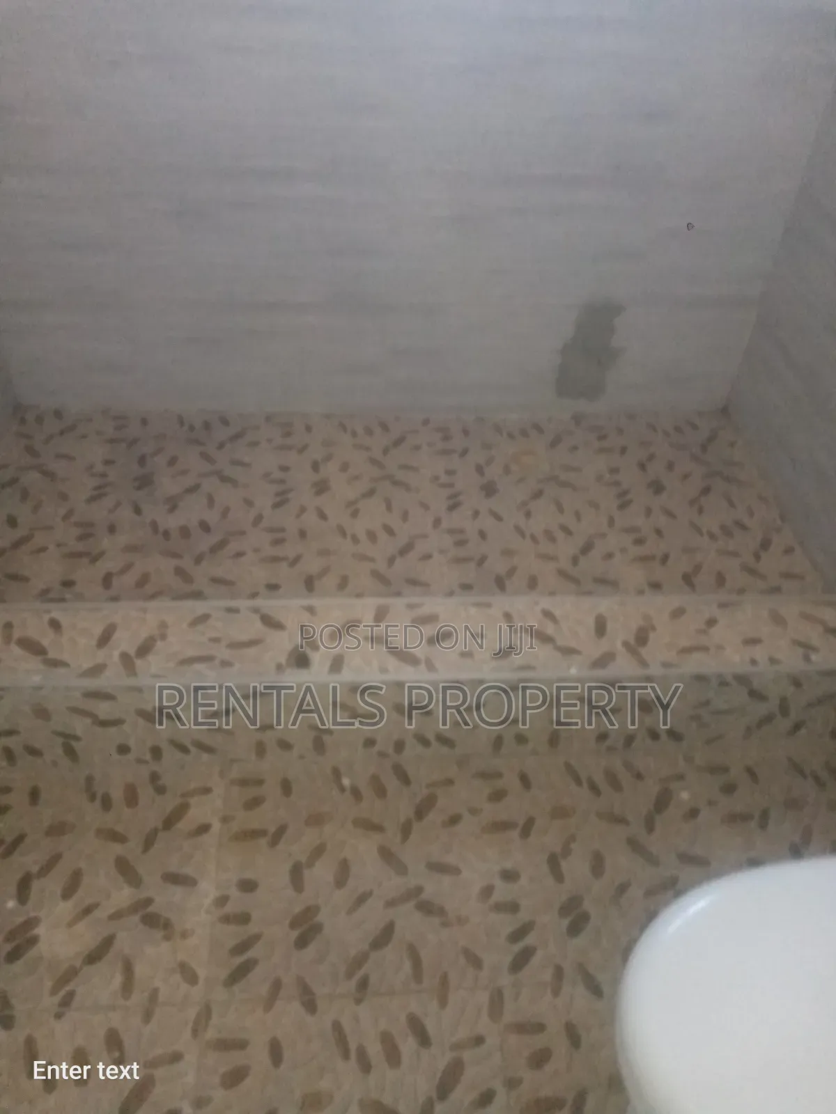 2bdrm Apartment in Frafraha for rent