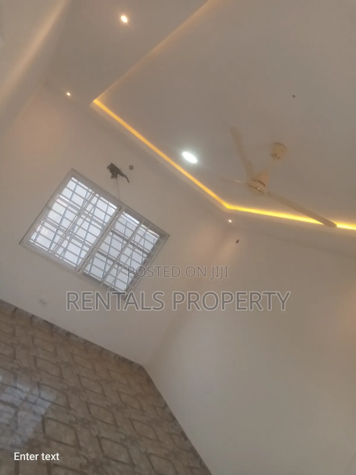 2bdrm Apartment in Frafraha for rent