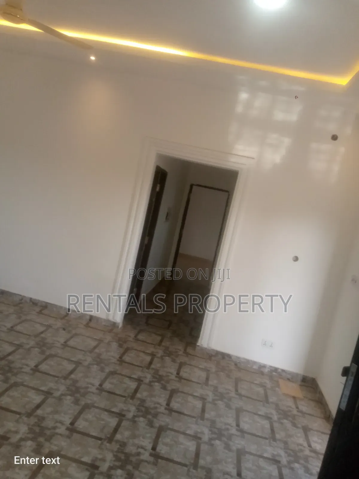 2bdrm Apartment in Frafraha for rent