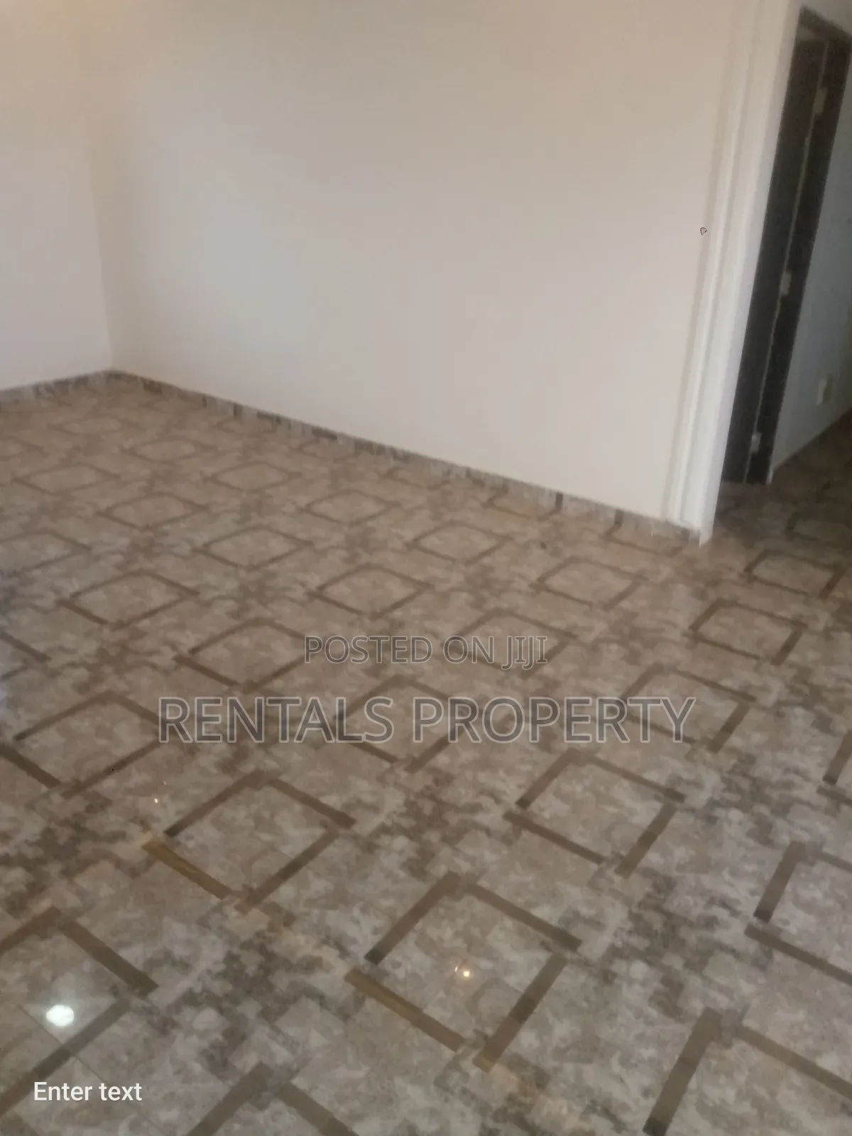 2bdrm Apartment in Frafraha for rent