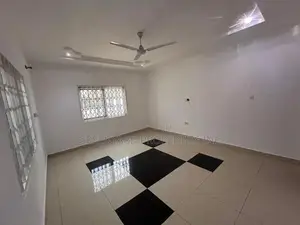 3bdrm House in Ogbojo, East Legon for rent