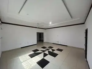 3bdrm House in Ogbojo, East Legon for rent