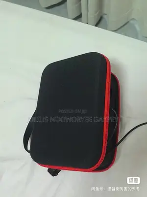 Dji Osmo Mobile 7p