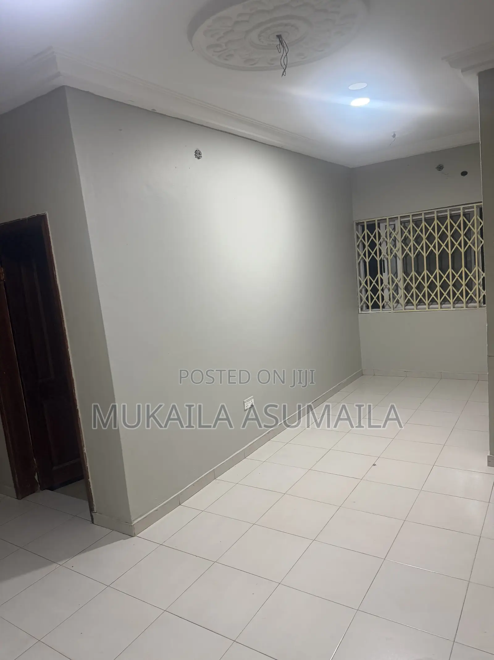 2bdrm Apartment in Lakeside for rent