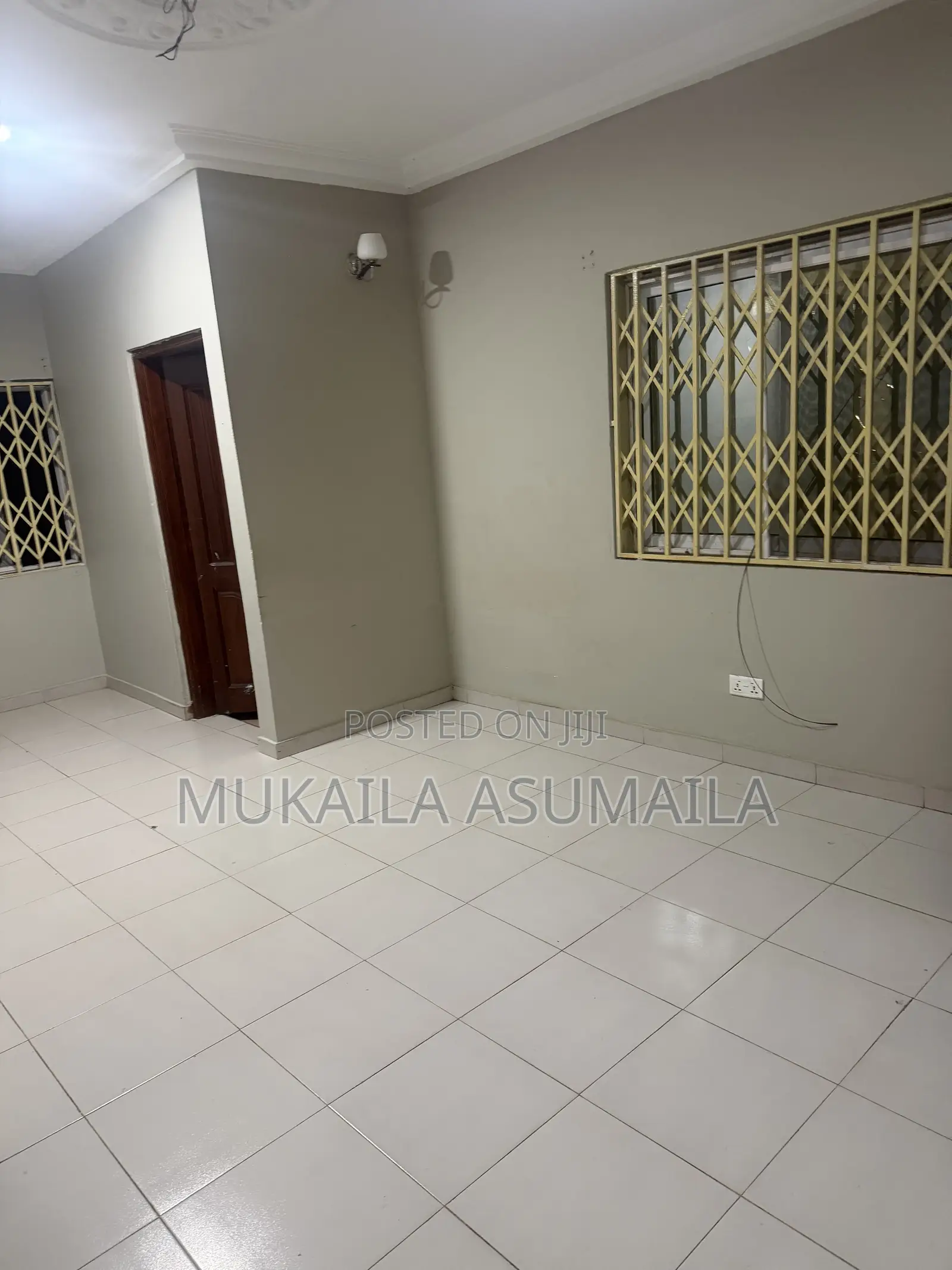 2bdrm Apartment in Lakeside for rent