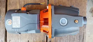 Leo Jet Water Pump 1hp With Booster