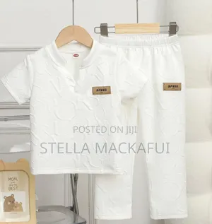 12pcs Set for Boys for 2yrs and 4yrs Only