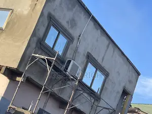Selling Pop Window More