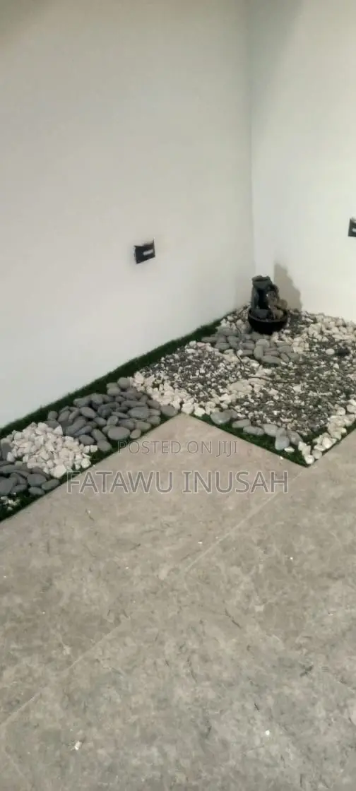 3bdrm House in Amasaman 3 Junction for sale