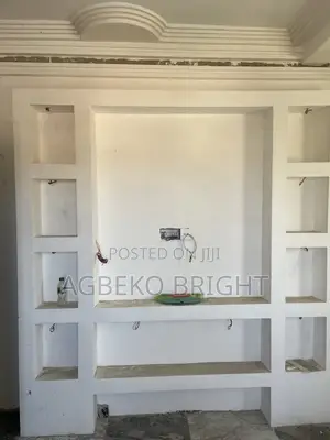 Selling Pop Window More
